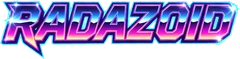Radazoid