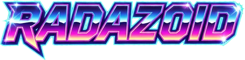 Radazoid