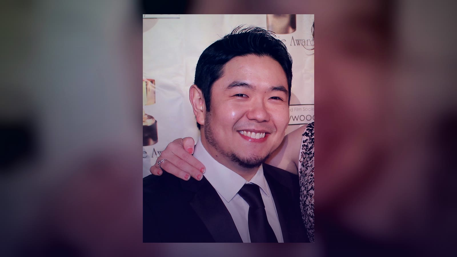 Eric Bauza