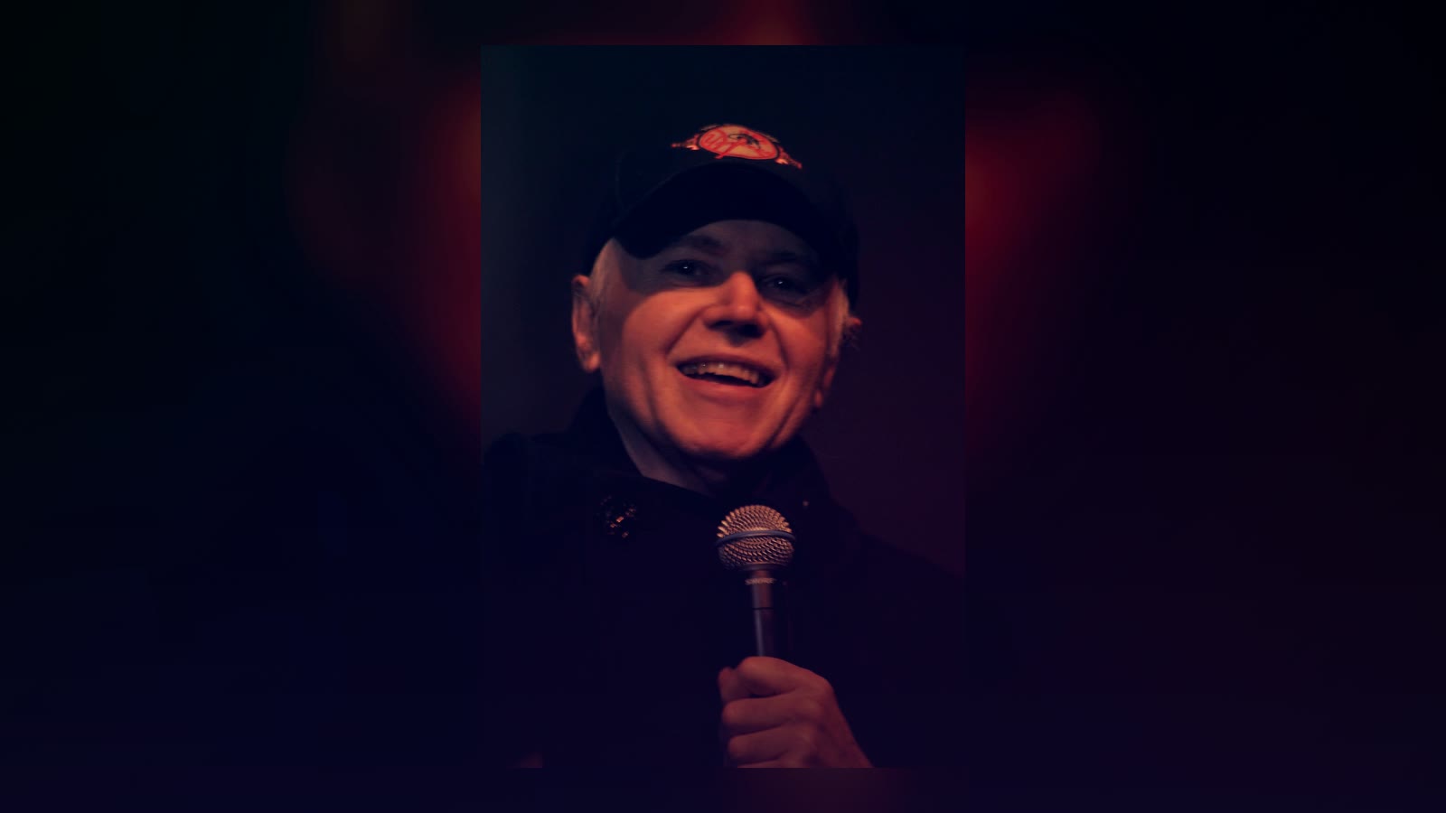 Walter Koenig