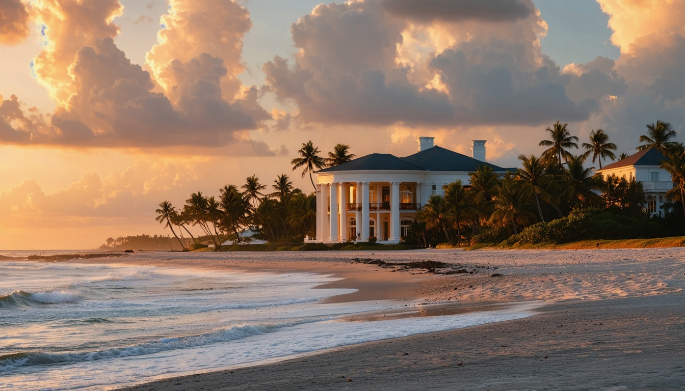 Illustration for: Hulk Hogan's Florida mansion sells for $5.9 million, well below asking price