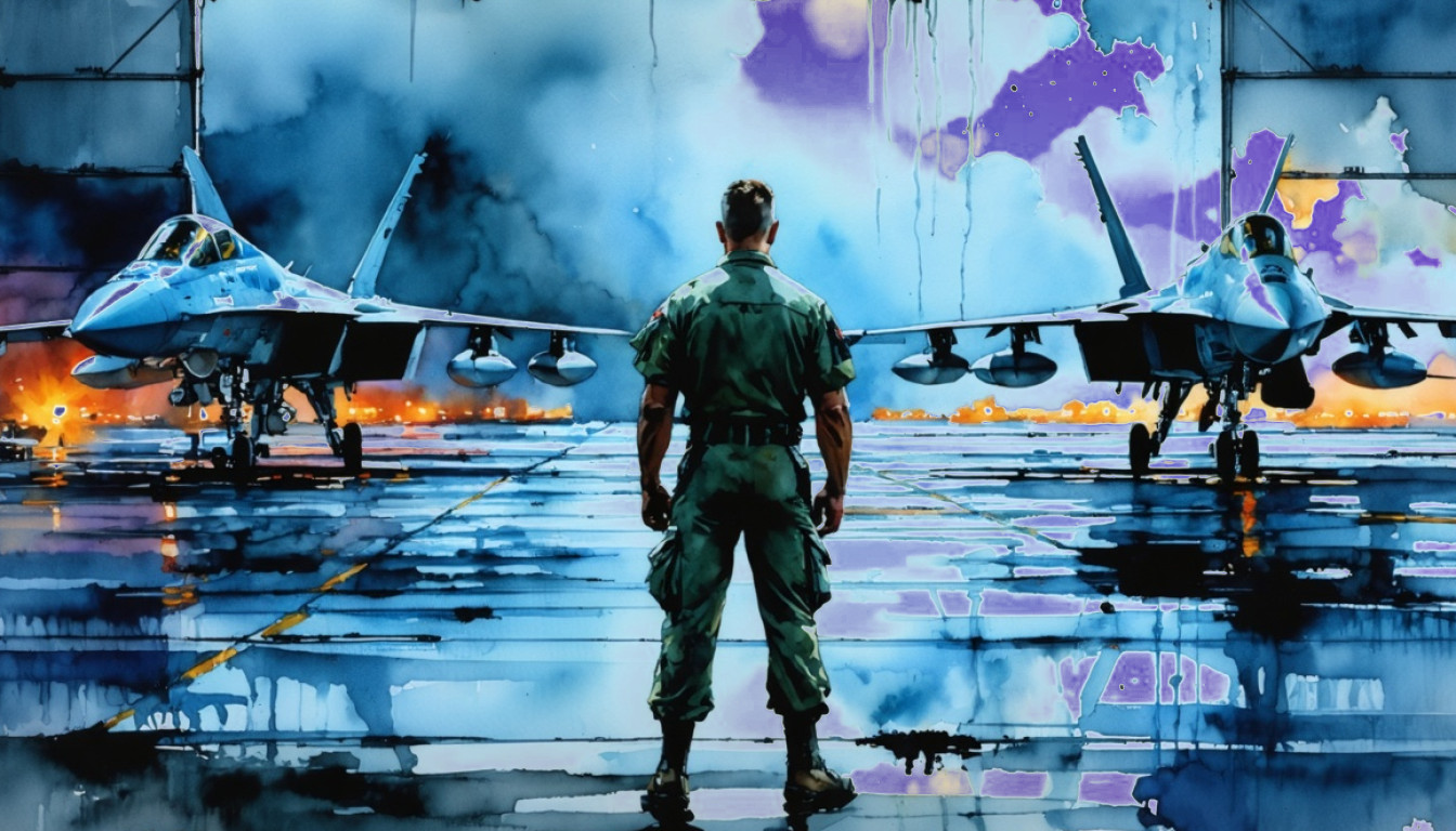 Illustration for: Tom Skerritt's best 80s and 90s movies: the pro who made every scene better