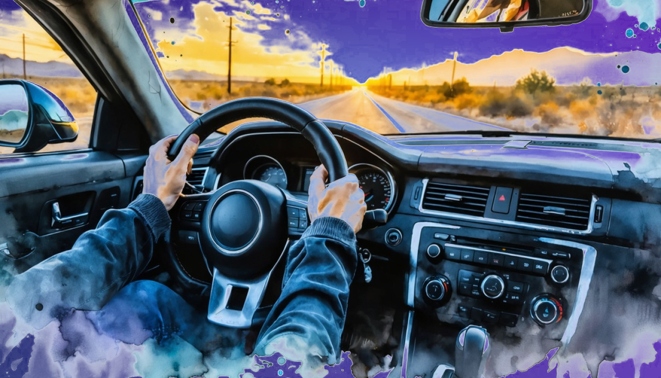 Illustration for: Save the manuals: the stick-shift cars you can still buy new