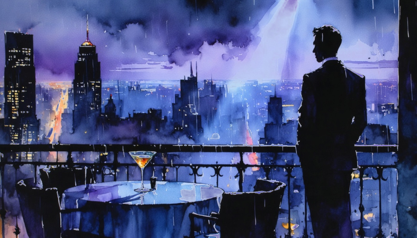 Illustration for: 007 First Light lands on Switch 2 in March 2027 after multiple delays