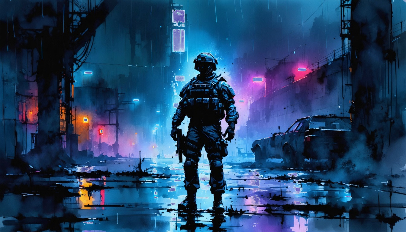Illustration for: Contra cheat codes: every secret for NES, SNES and Genesis