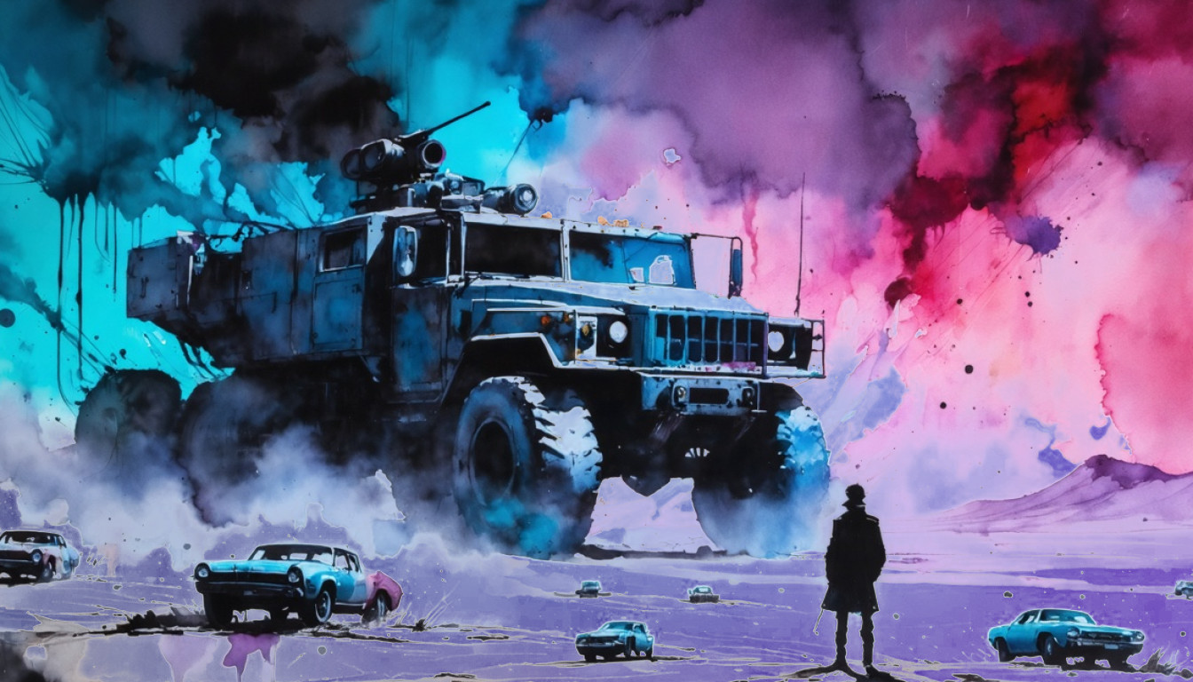 Illustration for: John Cena's Matchbox movie is Apple TV+'s top film despite rough reviews