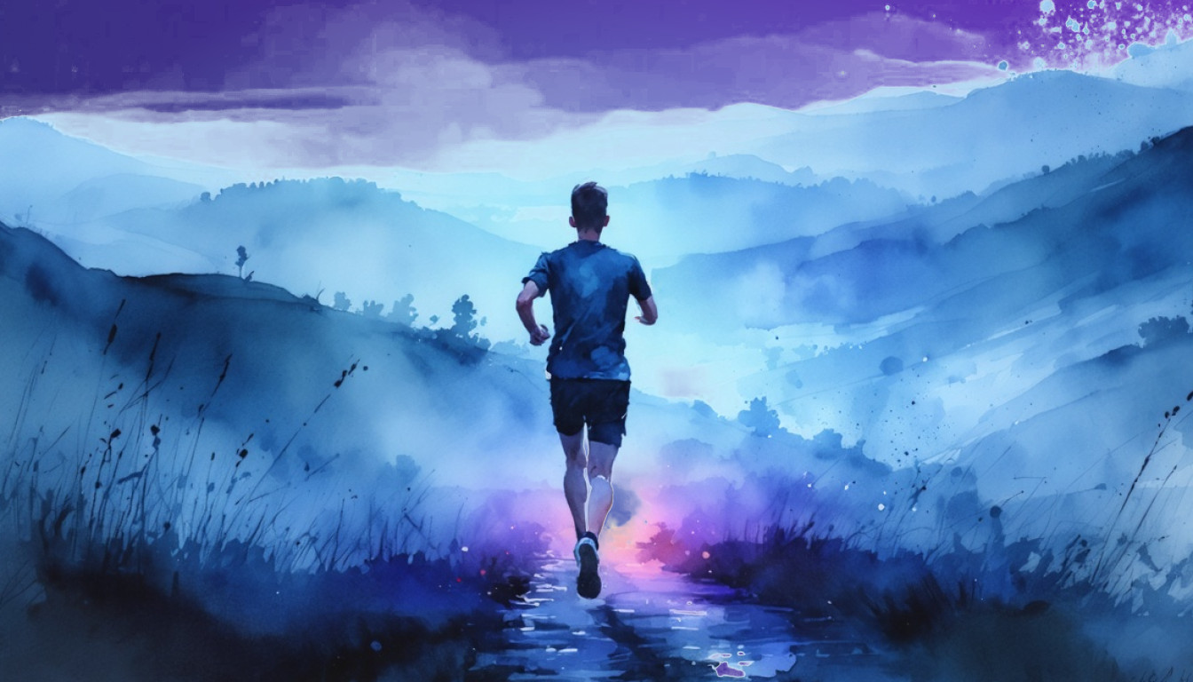 Illustration for: Google's Fitbit Edge lands at $179 with GPS and week-long battery life
