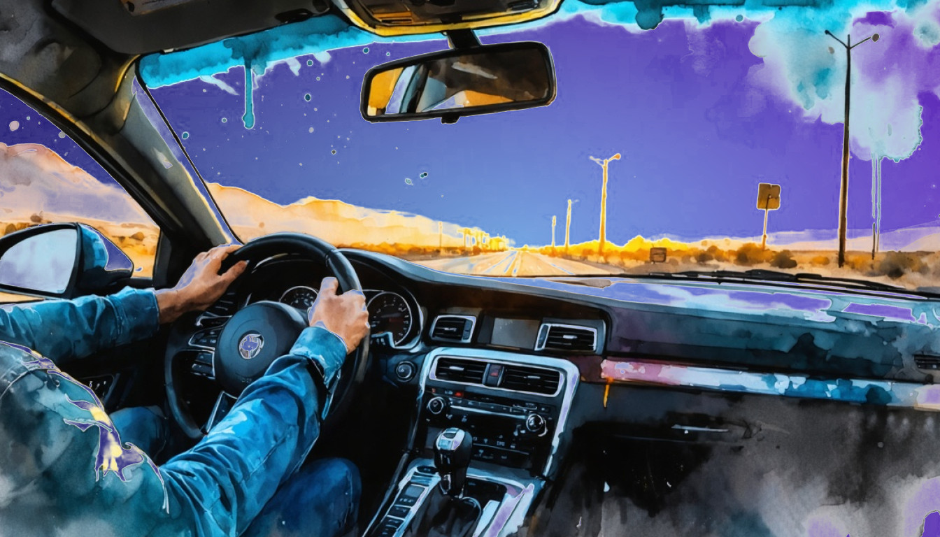 Illustration for: Save the manuals: the stick-shift cars you can still buy new
