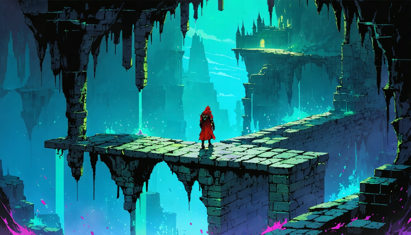 Illustration for: Is Super Mario Bros. 3 still worth playing in 2026?