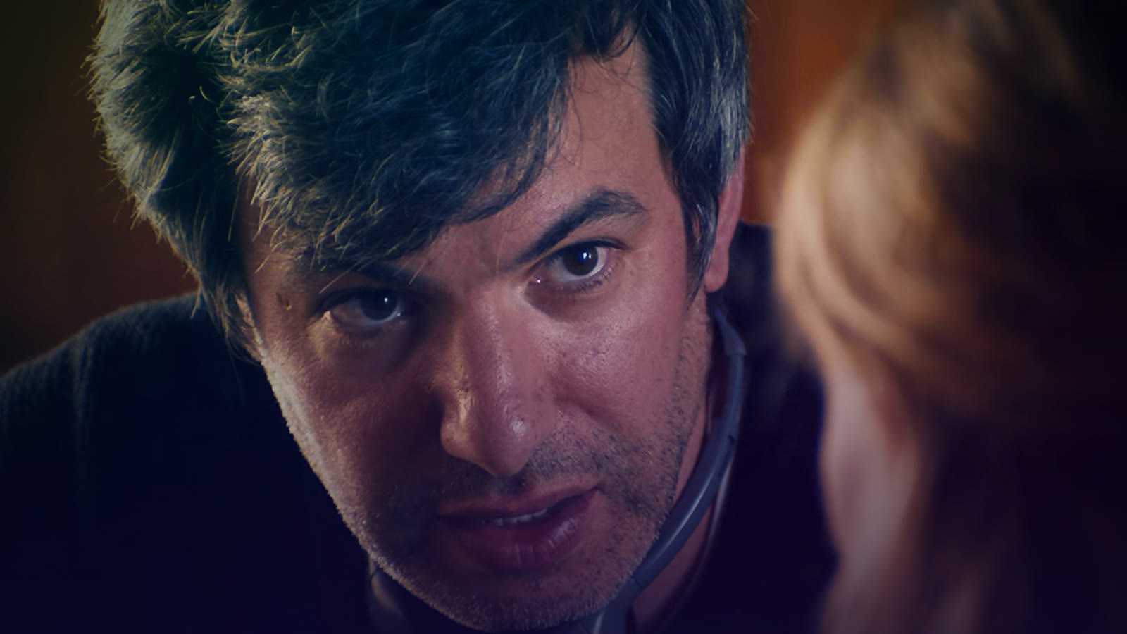 Nathan Fielder's Elizabeth Holmes documentary makes $15M opening weekend
