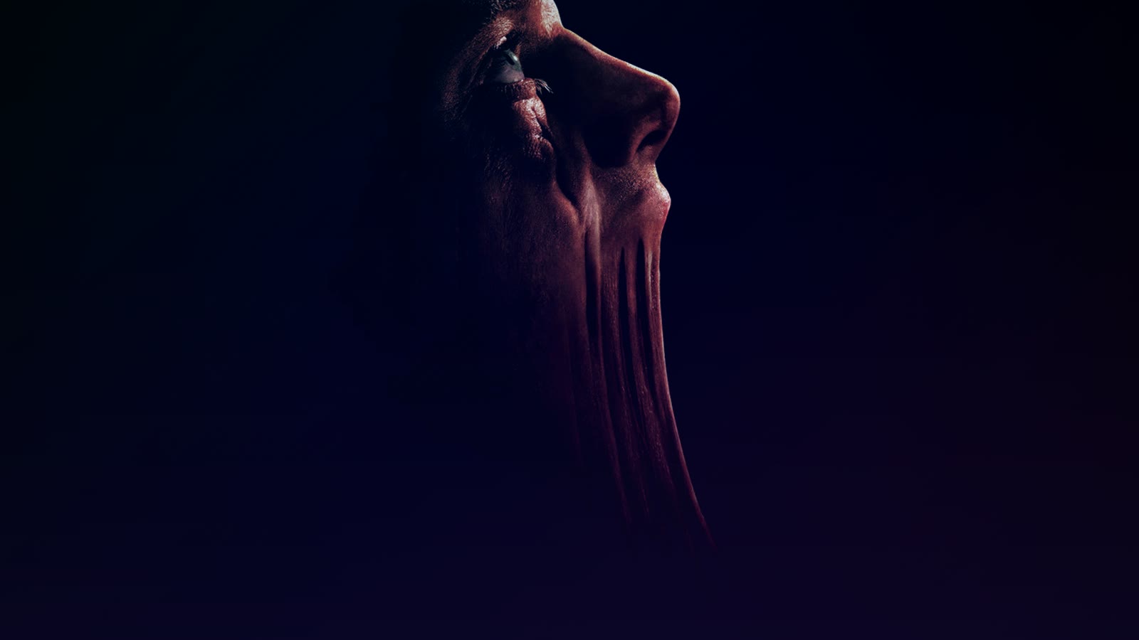 Clayface (2026) official still