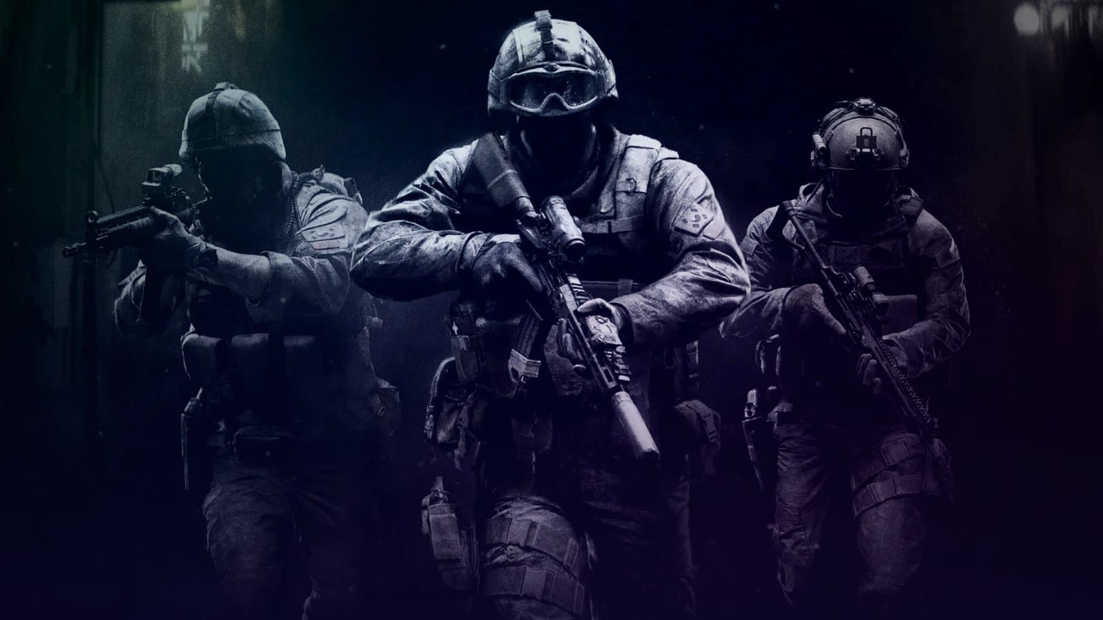 Modern Warfare 4 gives digital pre-orders a week of campaign before launch