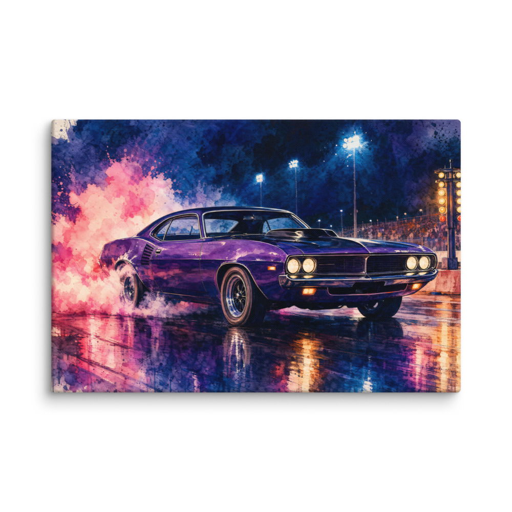 Burnout 5